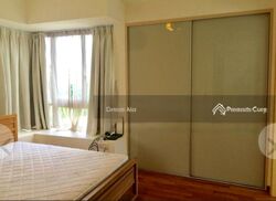 Idyllic East (D16), Apartment #497915491